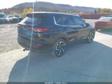 Mitsubishi Outlander Es 2.5 S-Awc JA4J4TA89NZ052836 photo