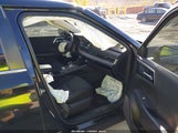 Mitsubishi Outlander Es 2.5 S-Awc JA4J4TA89NZ052836 photo