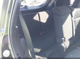 Miniaturka zdjęcia 8