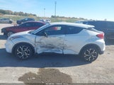 Toyota C-Hr Xle NMTKHMBX3KR079018 снимка