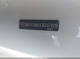 Miniaturka zdjęcia 9