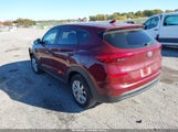 Hyundai Tucson Se KM8J2CA44KU895291 снимка