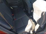 Hyundai Tucson Se KM8J2CA44KU895291 снимка