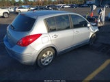 Nissan Versa 1.8S 3N1BC1CP0AL379197 снимка