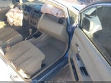 Nissan Versa 1.8S 3N1BC1CP0AL379197 снимка