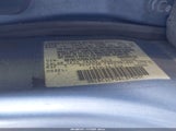 Nissan Versa 1.8S 3N1BC1CP0AL379197 снимка