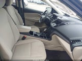 Ford Escape Se 1FMCU0GD8KUA22460 снимка
