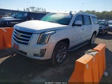 Cadillac Escalade Esv Premium Luxury 1GYS4JKJ8KR335380 photo
