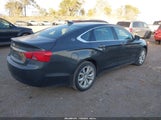 Chevrolet Impala Lt 2G11Z5S31K9121619 снимка