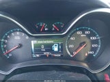 Chevrolet Impala Lt 2G11Z5S31K9121619 снимка
