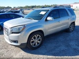 GMC Acadia Slt-1 1GKKRRKD6FJ351652 снимка
