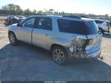 GMC Acadia Slt-1 1GKKRRKD6FJ351652 снимка