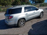 GMC Acadia Slt-1 1GKKRRKD6FJ351652 снимка