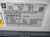 GMC Acadia Slt-1 1GKKRRKD6FJ351652 снимка
