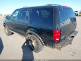 Ford Expedition Xlt 1FMRU166XYLB19421 снимка