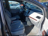 Toyota Sienna Limited 5TDDK3DC2BS016153 снимка