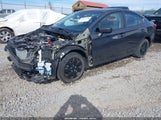 Subaru Impreza Base 4S3GKAB62N3610861 снимка