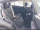 Subaru Impreza Base 4S3GKAB62N3610861 снимка