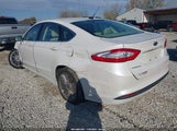 Ford Fusion Se 3FA6P0HD4GR255439 снимка