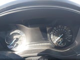 Ford Fusion Se 3FA6P0HD4GR255439 снимка