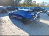 Chevrolet Camaro Rwd 2Ss 1G1FH1R79L0104170 photo