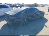 Honda Accord Hybrid Sport 1HGCY2F53RA014276 снимка