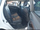 Acura Mdx Technology Package 5J8YD3H53LL011331 снимка