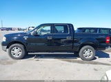 Ford F-150 Fx4/Lariat/Xlt 1FTPW14574KC73147 снимка
