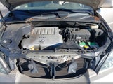 Lexus Rx 350 2T2HK31U17C043774 photo