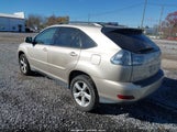 Lexus Rx 350 2T2HK31U17C043774 снимка