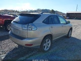 Lexus Rx 350 2T2HK31U17C043774 снимка