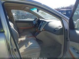 Lexus Rx 350 2T2HK31U17C043774 снимка