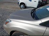 Lexus Rx 350 2T2HK31U17C043774 fotografie