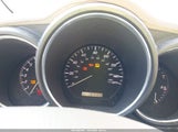 Lexus Rx 350 2T2HK31U17C043774 снимка