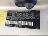 Lexus Rx 350 2T2HK31U17C043774 photo