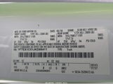 Ford F-150 Xl 1FTEX1C51JKD88411 photo