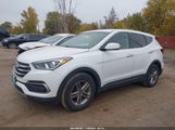 Hyundai Santa Fe Sport 2.4L 5XYZTDLB2JG532364 снимка