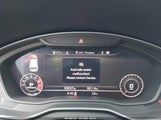 Audi Sq5 Premium Plus Tfsi Quattro Tiptronic WA1B4AFY3L2076685 photo