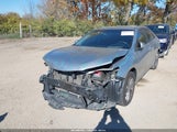 Toyota Camry Se 4T1BF1FKXHU330119 снимка