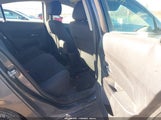 Chevrolet Cruze 1Lt Auto 1G1PC5SB6D7184397 снимка