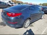 Kia Optima Ex 5XXGN4A78FG384538 fotografie