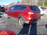 Ford Escape Titanium 1FMCU9JX8EUB93804 снимка
