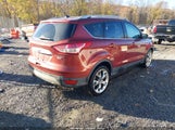 Ford Escape Titanium 1FMCU9JX8EUB93804 снимка