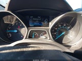 Ford Escape Titanium 1FMCU9JX8EUB93804 снимка
