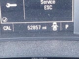 Chevrolet Malibu Fwd Ls 1G1ZB5ST8NF199902 снимка