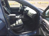 Jeep Grand Cherokee 80Th Anniversary 4X4 1C4RJFBG5MC533015 fotografie