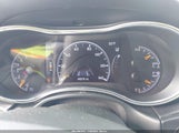 Jeep Grand Cherokee 80Th Anniversary 4X4 1C4RJFBG5MC533015 снимка