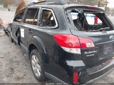 Subaru Outback 2.5I Premium 4S4BRBCC0B3404543 снимка