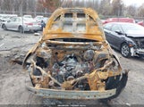 Subaru Outback 2.5I Premium 4S4BRBCC0B3404543 снимка