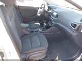 Hyundai Ioniq Hybrid Sel KMHC75LC8HU040743 fotografie